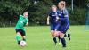 Fußball Landesklasse -Frauen - SpG Reichenbach/SV Königshain/Holtendorfer SV vs SV Johannstadt 90 Endstand: (1:3) zur Halbzeit: 0:1 am 05. Oktober 2025, Fotos: Gerd Fechner