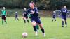 Fußball Landesklasse -Frauen - SpG Reichenbach/SV Königshain/Holtendorfer SV vs SV Johannstadt 90 Endstand: (1:3) zur Halbzeit: 0:1 am 05. Oktober 2025, Fotos: Gerd Fechner