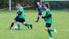 Fußball Landesklasse -Frauen - SpG Reichenbach/SV Königshain/Holtendorfer SV vs SV Johannstadt 90 Endstand: (1:3) zur Halbzeit: 0:1 am 05. Oktober 2025, Fotos: Gerd Fechner