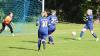 Fußball Landesklasse -Frauen - SpG Reichenbach/SV Königshain/Holtendorfer SV vs SV Johannstadt 90 Endstand: (1:3) zur Halbzeit: 0:1 am 05. Oktober 2025, Fotos: Gerd Fechner