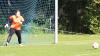 Fußball Landesklasse -Frauen - SpG Reichenbach/SV Königshain/Holtendorfer SV vs SV Johannstadt 90 Endstand: (1:3) zur Halbzeit: 0:1 am 05. Oktober 2025, Fotos: Gerd Fechner