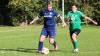 Fußball Landesklasse -Frauen - SpG Reichenbach/SV Königshain/Holtendorfer SV vs SV Johannstadt 90 Endstand: (1:3) zur Halbzeit: 0:1 am 05. Oktober 2025, Fotos: Gerd Fechner