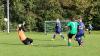 Fußball Landesklasse -Frauen - SpG Reichenbach/SV Königshain/Holtendorfer SV vs SV Johannstadt 90 Endstand: (1:3) zur Halbzeit: 0:1 am 05. Oktober 2025, Fotos: Gerd Fechner