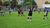 Fußball-Männer - EFV BernstadtDittersbach  SV Reichenbach (12) am 17. Mai 2023