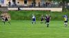 Fußball-Männer - EFV BernstadtDittersbach  SV Reichenbach (12) am 17. Mai 2023
