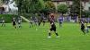 Fußball-Männer - EFV BernstadtDittersbach  SV Reichenbach (12) am 17. Mai 2023