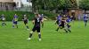 Fußball-Männer - EFV BernstadtDittersbach  SV Reichenbach (12) am 17. Mai 2023