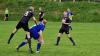 Fußball-Männer - EFV BernstadtDittersbach  SV Reichenbach (12) am 17. Mai 2023