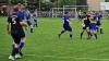 Fußball-Männer - EFV BernstadtDittersbach  SV Reichenbach (12) am 17. Mai 2023