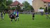 Fußball-Männer - EFV BernstadtDittersbach  SV Reichenbach (12) am 17. Mai 2023