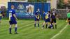 Fußball-Männer - EFV BernstadtDittersbach  SV Reichenbach (12) am 17. Mai 2023