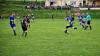 Fußball-Männer - EFV BernstadtDittersbach  SV Reichenbach (12) am 17. Mai 2023
