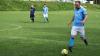 Fußball-Männer - EFV Bernstadt/Dittersbach vs SV Reichenbach (2:0), Foto: M. Witzsche