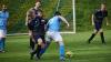 Fußball-Männer - EFV Bernstadt/Dittersbach vs SV Reichenbach (2:0), Foto: M. Witzsche