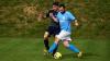 Fußball-Männer - EFV Bernstadt/Dittersbach vs SV Reichenbach (2:0), Foto: M. Witzsche