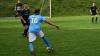 Fußball-Männer - EFV Bernstadt/Dittersbach vs SV Reichenbach (2:0), Foto: M. Witzsche