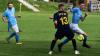 Fußball-Männer - EFV Bernstadt/Dittersbach vs SV Reichenbach (2:0), Foto: M. Witzsche