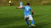 Fußball-Männer - EFV Bernstadt/Dittersbach vs SV Reichenbach (2:0), Foto: M. Witzsche