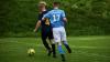 Fußball-Männer - EFV Bernstadt/Dittersbach vs SV Reichenbach (2:0), Foto: M. Witzsche