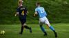 Fußball-Männer - EFV Bernstadt/Dittersbach vs SV Reichenbach (2:0), Foto: M. Witzsche