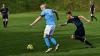 Fußball-Männer - EFV Bernstadt/Dittersbach vs SV Reichenbach (2:0), Foto: M. Witzsche