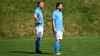 Fußball-Männer - EFV Bernstadt/Dittersbach vs SV Reichenbach (2:0), Foto: M. Witzsche
