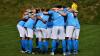 Fußball-Männer - EFV Bernstadt/Dittersbach vs SV Reichenbach (2:0), Foto: M. Witzsche