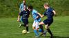 Fußball-Männer - EFV Bernstadt/Dittersbach vs SV Reichenbach (2:0), Foto: M. Witzsche