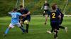 Fußball-Männer - EFV Bernstadt/Dittersbach vs SV Reichenbach (2:0), Foto: M. Witzsche