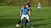 Fußball-Männer - EFV Bernstadt/Dittersbach vs SV Reichenbach (2:0), Foto: M. Witzsche