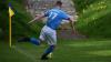 Fußball-Männer - EFV Bernstadt/Dittersbach vs SV Reichenbach (2:0), Foto: M. Witzsche