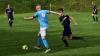 Fußball-Männer - EFV Bernstadt/Dittersbach vs SV Reichenbach (2:0), Foto: M. Witzsche