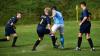 Fußball-Männer - EFV Bernstadt/Dittersbach vs SV Reichenbach (2:0), Foto: M. Witzsche