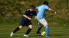 Fußball-Männer - EFV Bernstadt/Dittersbach vs SV Reichenbach (2:0), Foto: M. Witzsche