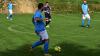Fußball-Männer - EFV Bernstadt/Dittersbach vs SV Reichenbach (2:0), Foto: M. Witzsche