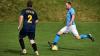 Fußball-Männer - EFV Bernstadt/Dittersbach vs SV Reichenbach (2:0), Foto: M. Witzsche