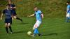 Fußball-Männer - EFV Bernstadt/Dittersbach vs SV Reichenbach (2:0), Foto: M. Witzsche