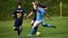 Fußball-Männer - EFV Bernstadt/Dittersbach vs SV Reichenbach (2:0), Foto: M. Witzsche