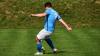 Fußball-Männer - EFV Bernstadt/Dittersbach vs SV Reichenbach (2:0), Foto: M. Witzsche