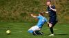 Fußball-Männer - EFV Bernstadt/Dittersbach vs SV Reichenbach (2:0), Foto: M. Witzsche