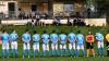Fußball-Männer - EFV Bernstadt/Dittersbach vs SV Reichenbach (2:0), Foto: M. Witzsche