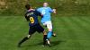 Fußball-Männer - EFV Bernstadt/Dittersbach vs SV Reichenbach (2:0), Foto: M. Witzsche
