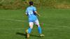 Fußball-Männer - EFV Bernstadt/Dittersbach vs SV Reichenbach (2:0), Foto: M. Witzsche