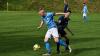 Fußball-Männer - EFV Bernstadt/Dittersbach vs SV Reichenbach (2:0), Foto: M. Witzsche