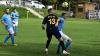 Fußball-Männer - EFV Bernstadt/Dittersbach vs SV Reichenbach (2:0), Foto: M. Witzsche