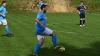 Fußball-Männer - EFV Bernstadt/Dittersbach vs SV Reichenbach (2:0), Foto: M. Witzsche
