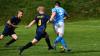 Fußball-Männer - EFV Bernstadt/Dittersbach vs SV Reichenbach (2:0), Foto: M. Witzsche