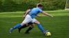 Fußball-Männer - EFV Bernstadt/Dittersbach vs SV Reichenbach (2:0), Foto: M. Witzsche