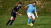 Fußball-Männer - EFV Bernstadt/Dittersbach vs SV Reichenbach (2:0), Foto: M. Witzsche