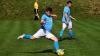 Fußball-Männer - EFV Bernstadt/Dittersbach vs SV Reichenbach (2:0), Foto: M. Witzsche